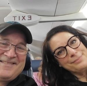 Meet your Posher, Bryan